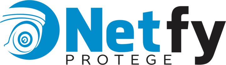 NETFY Protege